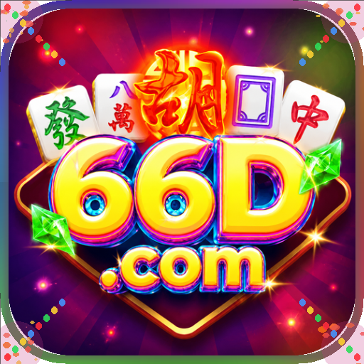 66d — mitra unggulan