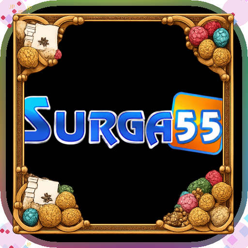 surga55 — galeri pratinjau - APK Resmi