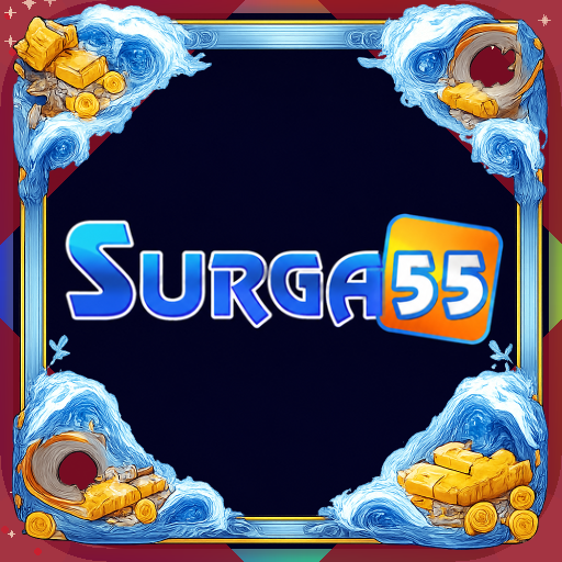 surga55 — galeri pratinjau Resmi APK