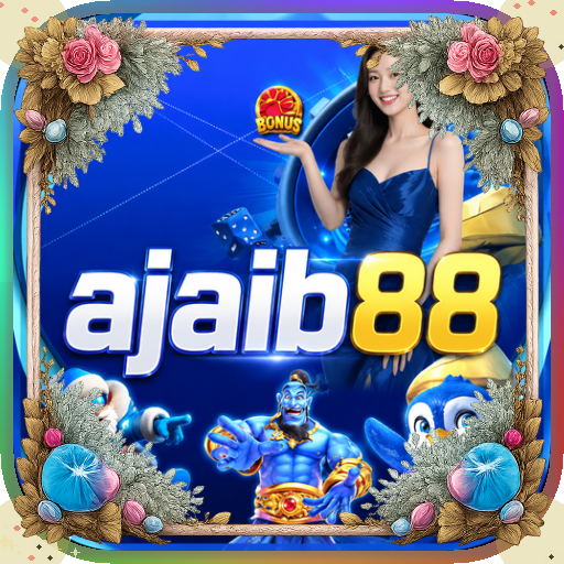 ajaib88 — mitra unggulan