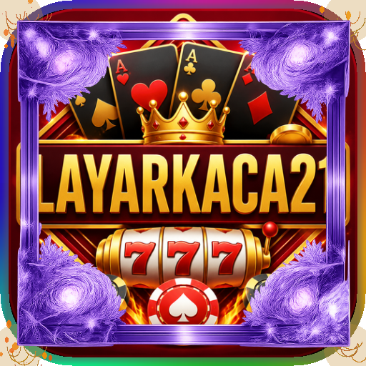 layarkaca21 — mitra unggulan